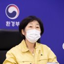 (주)디비하이텍 - 2716 | (주)디비하이텍