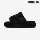 H2108 이미지