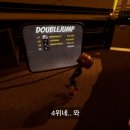 비어타임 이미지