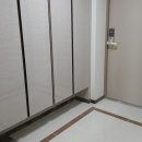 아양시티프라디움A 이미지