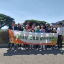 삼육사로13 이미지