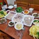 일현미술관(휴관) 이미지