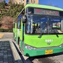 태성여객 이미지