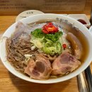 올마이티코리아 | 전주 신시가지 미분당, 조용하고 아늑한 공간에서 즐긴 차돌양지힘줄 쌀국수 후기