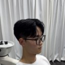 해성미용실 이미지