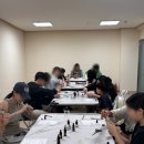 춘천시청소년수련관 | 상상연구소, 조향사 직업체험 나만의 핸드크림만들기 출강 후기