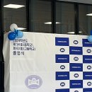 투투오락실 | 재밌는 블로그 구경하고가세요 허