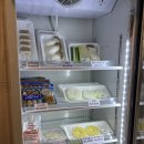 장흥식품 | 양주맛집 캠핑고by 바베큐팩토리 양주장흥점 반려동물 동반가능