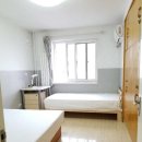 가나안민박 이미지