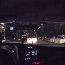 고래 - 남양주시 | 세부여행 아이와 오슬롭 고래상어 셀프투어 후기