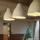 스테이 시래 이미지