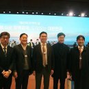 수훈기업 이미지