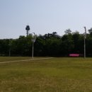 미소바이크 이미지