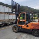 와이 태양광발전소 이미지