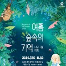 홍천기획 이미지
