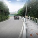 성남장안초등학교 이미지