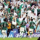 공중제비 이미지