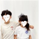 달콤음악학원 이미지