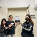 룩스빛 아트컴퍼니