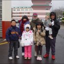 신광초교 이미지