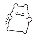 카페나무(cafe NAMU) 이미지