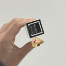 수원-1615 | 수원 찐 추천 속눈썹펌 맛집<뉴아뷰티>