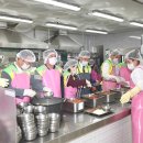 창포사랑나눔터 이미지