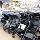 미오스 오토 이미지