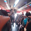 용진2농장 이미지