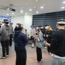 청산청소년문화의집 이미지