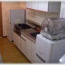 파파스약국 이미지