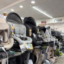 베이비파크 | 원주아동용품 할인매장 및 대여 베이비 파크 리얼후기