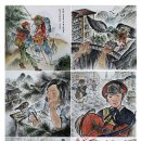 백송디자인 이미지