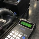 롯데리아 삼송신원점 이미지