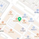 NUPC 2호점 이미지