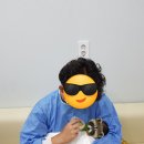 웰소아과 이미지