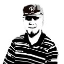 꿈(미디어) 이미지