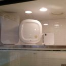 개꿈호텔 이미지