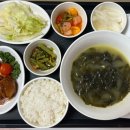 우리기쁜산부인과의원 이미지