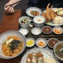 또봉이통닭호계동점 이미지
