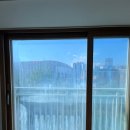 복산아이파크 | 울산샷시 / 복산아이파크 107동 페어유리 교체 후기