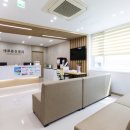 새로운신경과의원 이미지