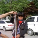 평화낚시 - 홍천군 설악로 1010 | 평화낚시