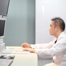 서울하이케어의원 이미지