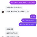 러뷰필름 | W. 웨딩 리허설 스냅업체 정하기(연화필름/계약후기)