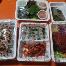 가장맛있는족발관악 이미지