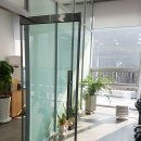 세정세무회계사무소 이미지