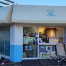 대명초등학교_앞 이미지