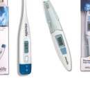 씨엠라이프 이미지