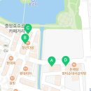 럭셔리 질러존 노래연습장 이미지